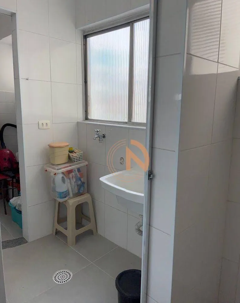 Apartamento, 2 quartos, 92 m² - Foto 7