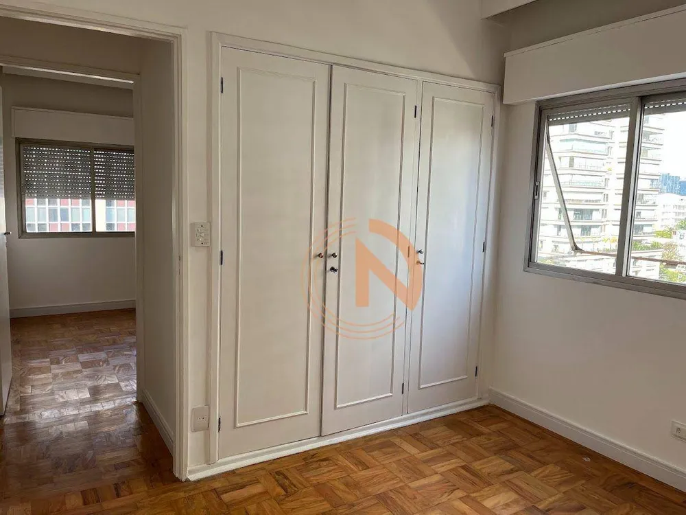 Apartamento, 2 quartos, 92 m² - Foto 8
