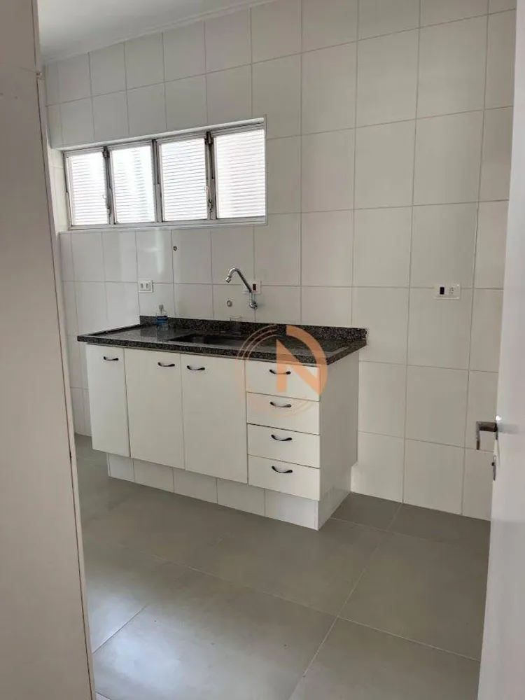 Apartamento, 2 quartos, 92 m² - Foto 12