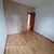 Apartamento, 1 quarto, 43 m² - Foto 8