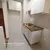 Apartamento, 1 quarto, 43 m² - Foto 2