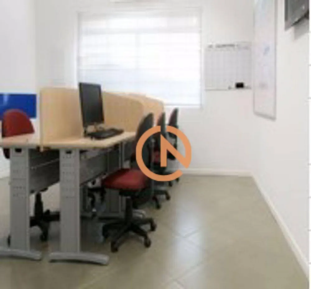 Sobrado, 280 m² - Foto 2