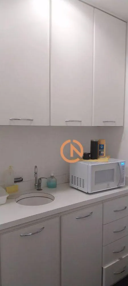 Sala-Conjunto, 80 m² - Foto 1
