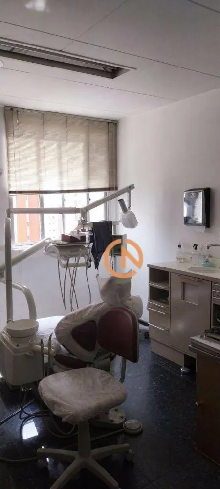 Sala-Conjunto, 80 m² - Foto 8