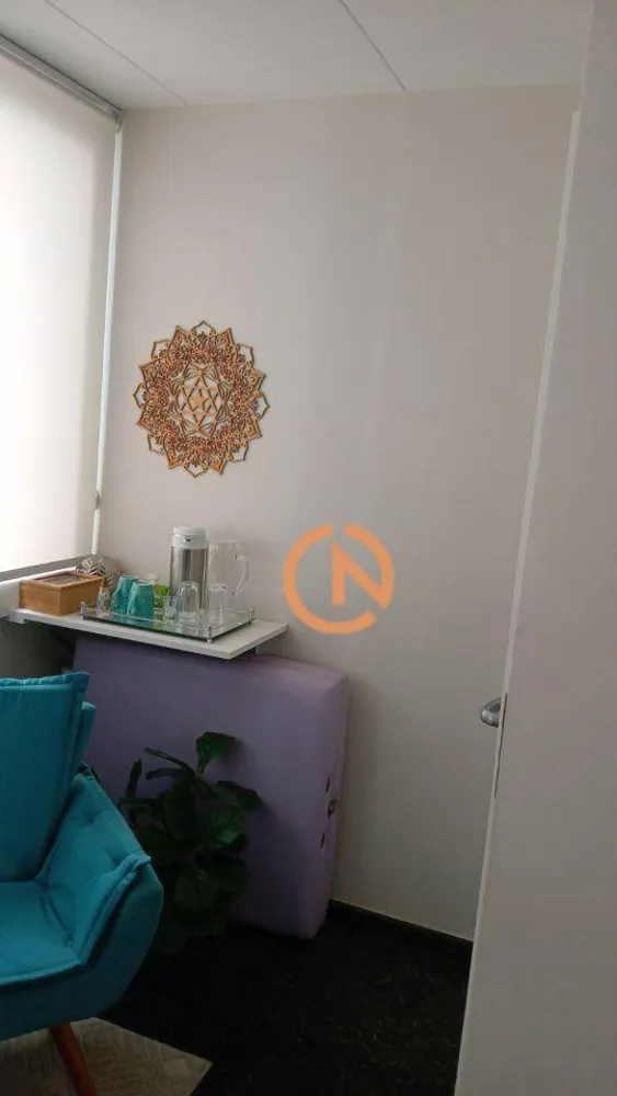 Sala-Conjunto, 80 m² - Foto 4