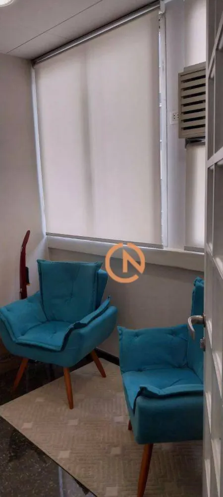 Sala-Conjunto, 80 m² - Foto 5