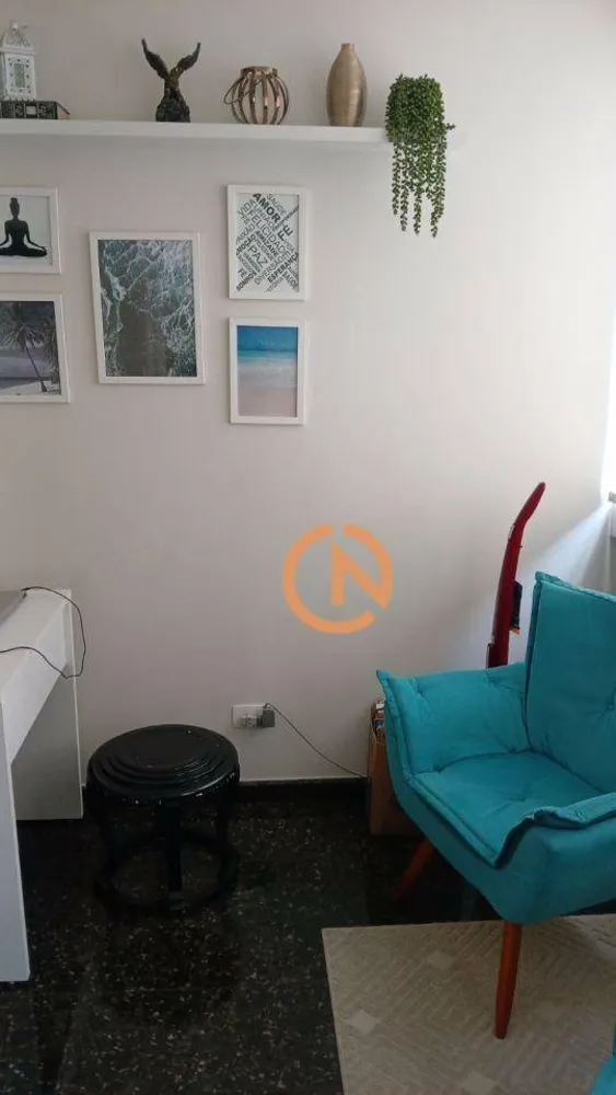 Sala-Conjunto, 80 m² - Foto 2