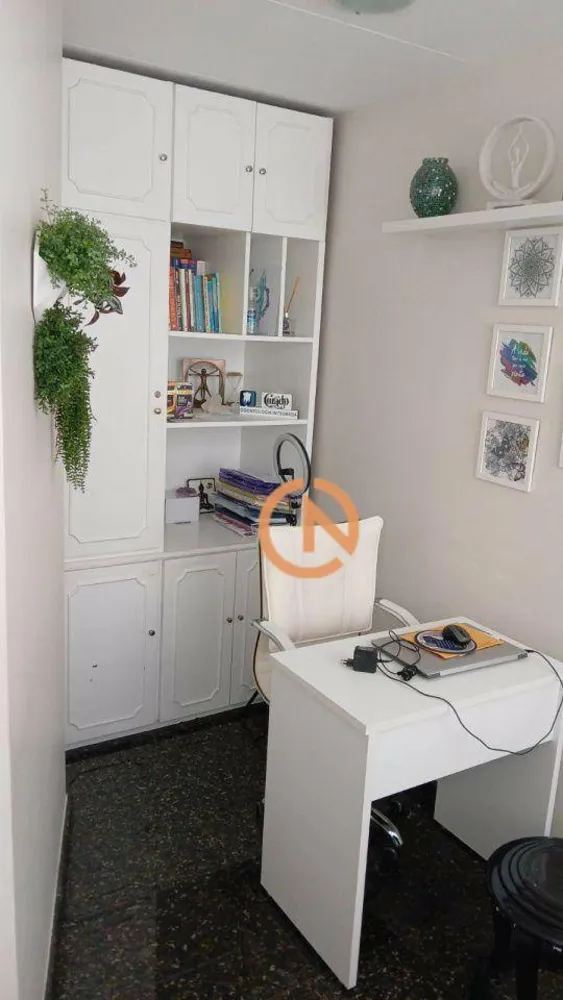 Sala-Conjunto, 80 m² - Foto 3