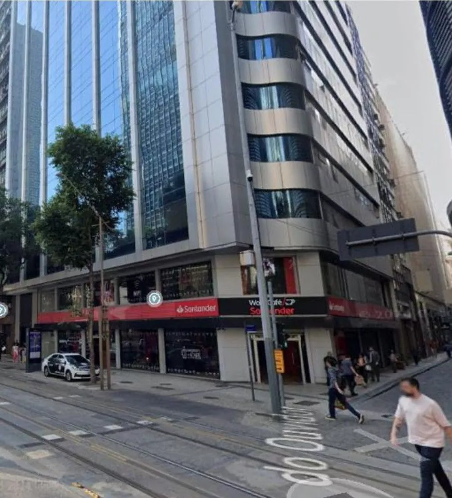 Loja-Salão, 1343 m² - Foto 6