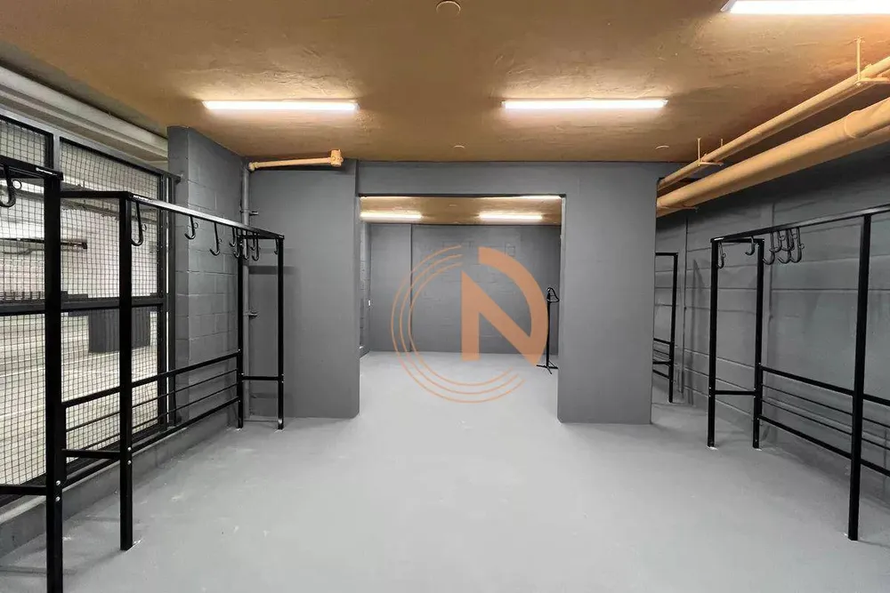 Apartamento, 2 quartos, 77 m² - Foto 12
