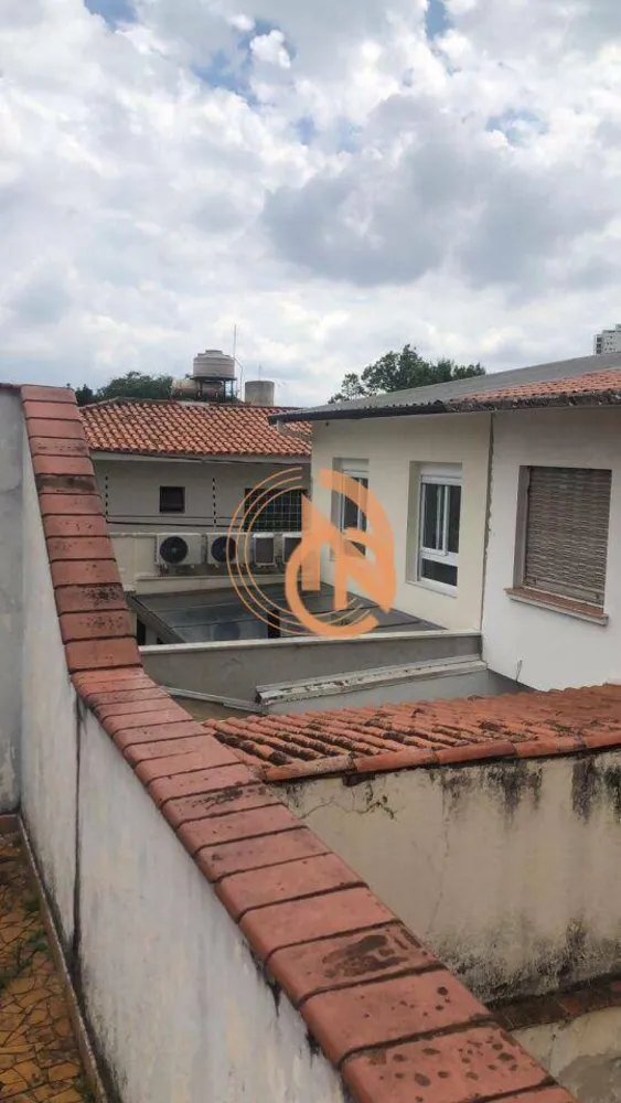 Sobrado, 4 quartos, 180 m² - Foto 2