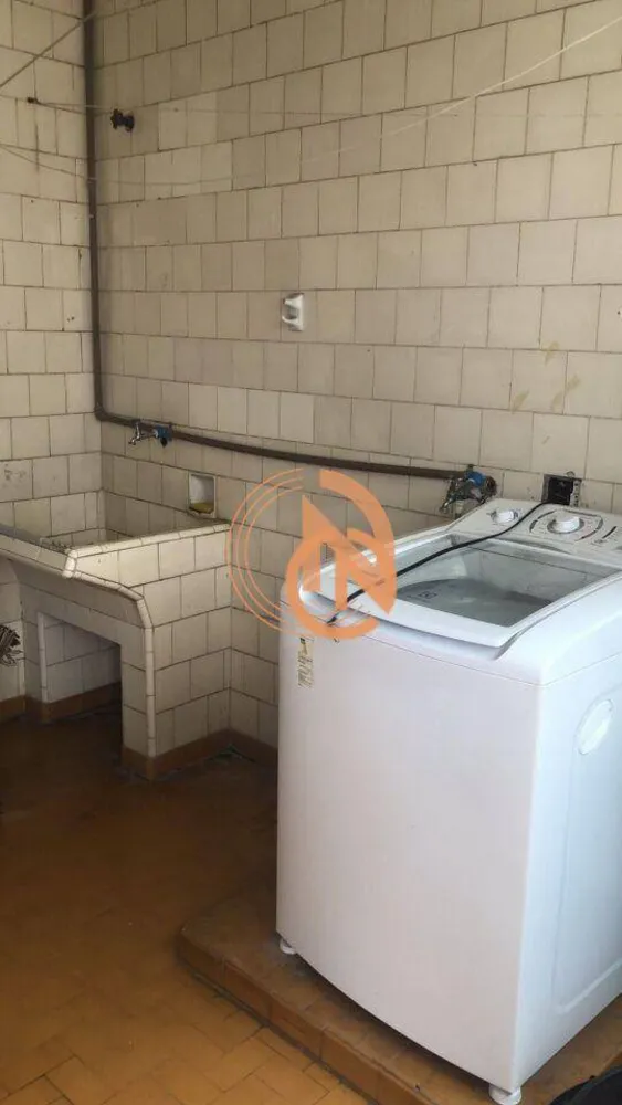 Sobrado, 4 quartos, 180 m² - Foto 3