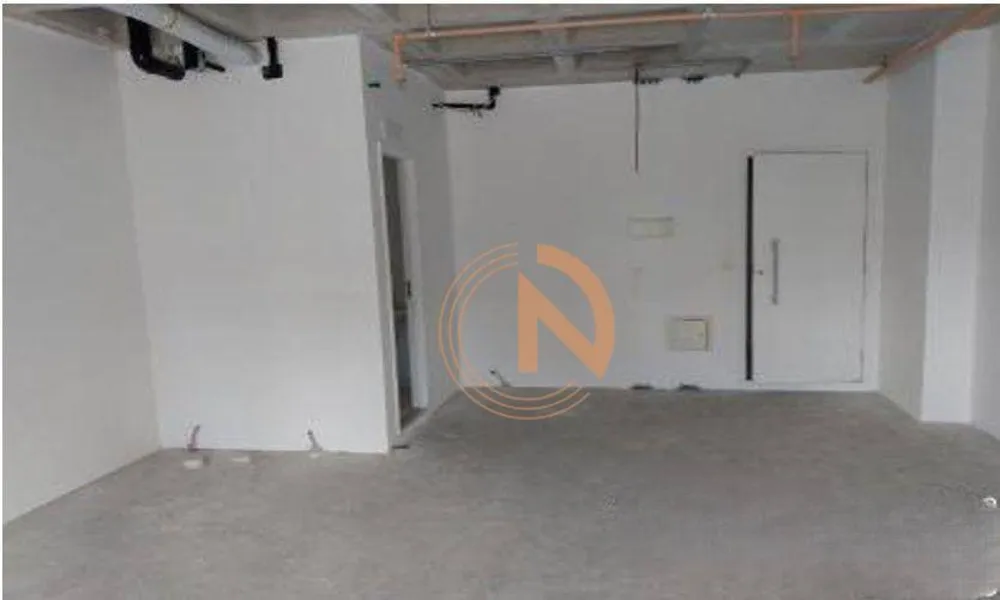 Sala-Conjunto, 36 m² - Foto 3