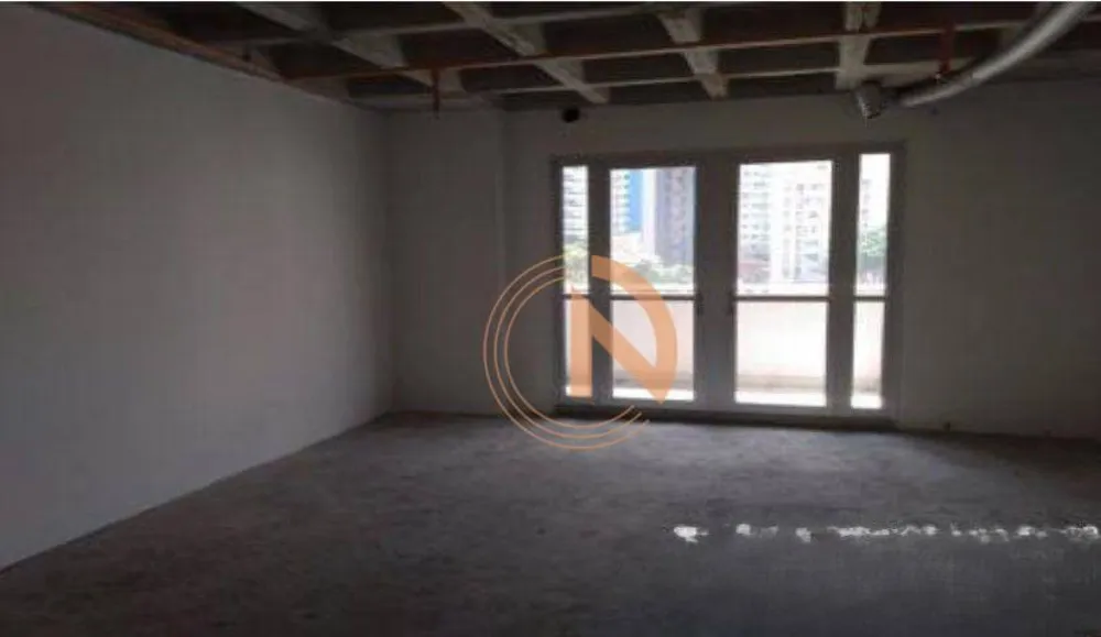 Sala-Conjunto, 36 m² - Foto 7