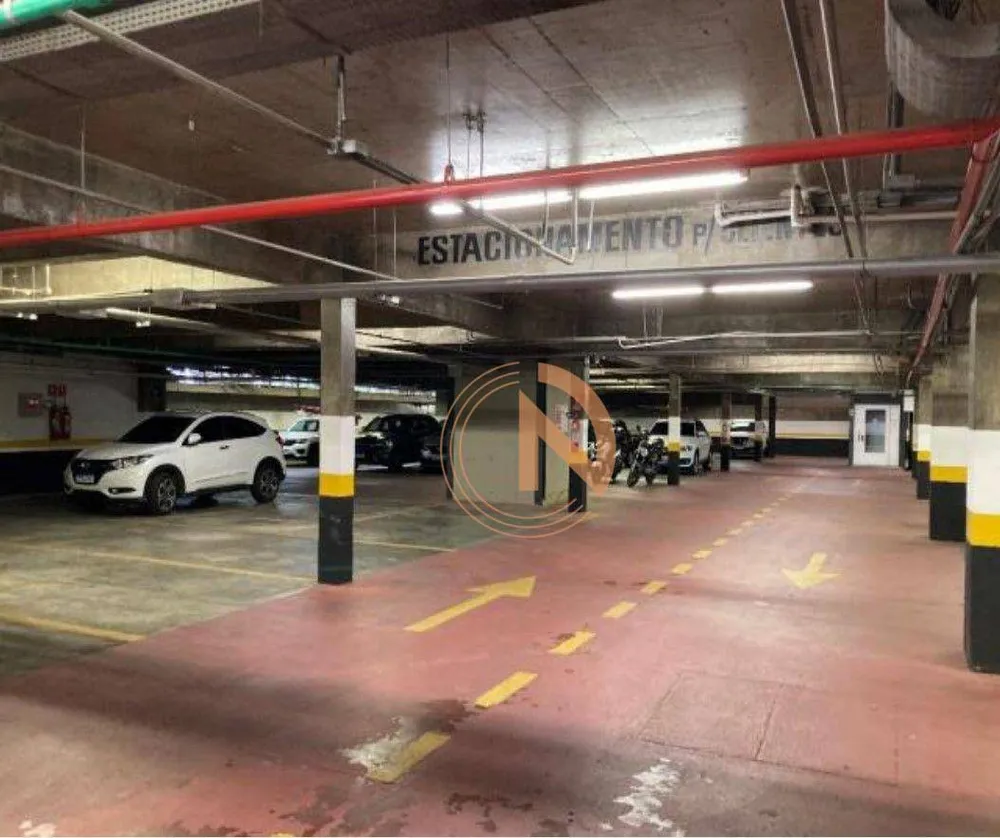 Prédio Inteiro, 6264 m² - Foto 4