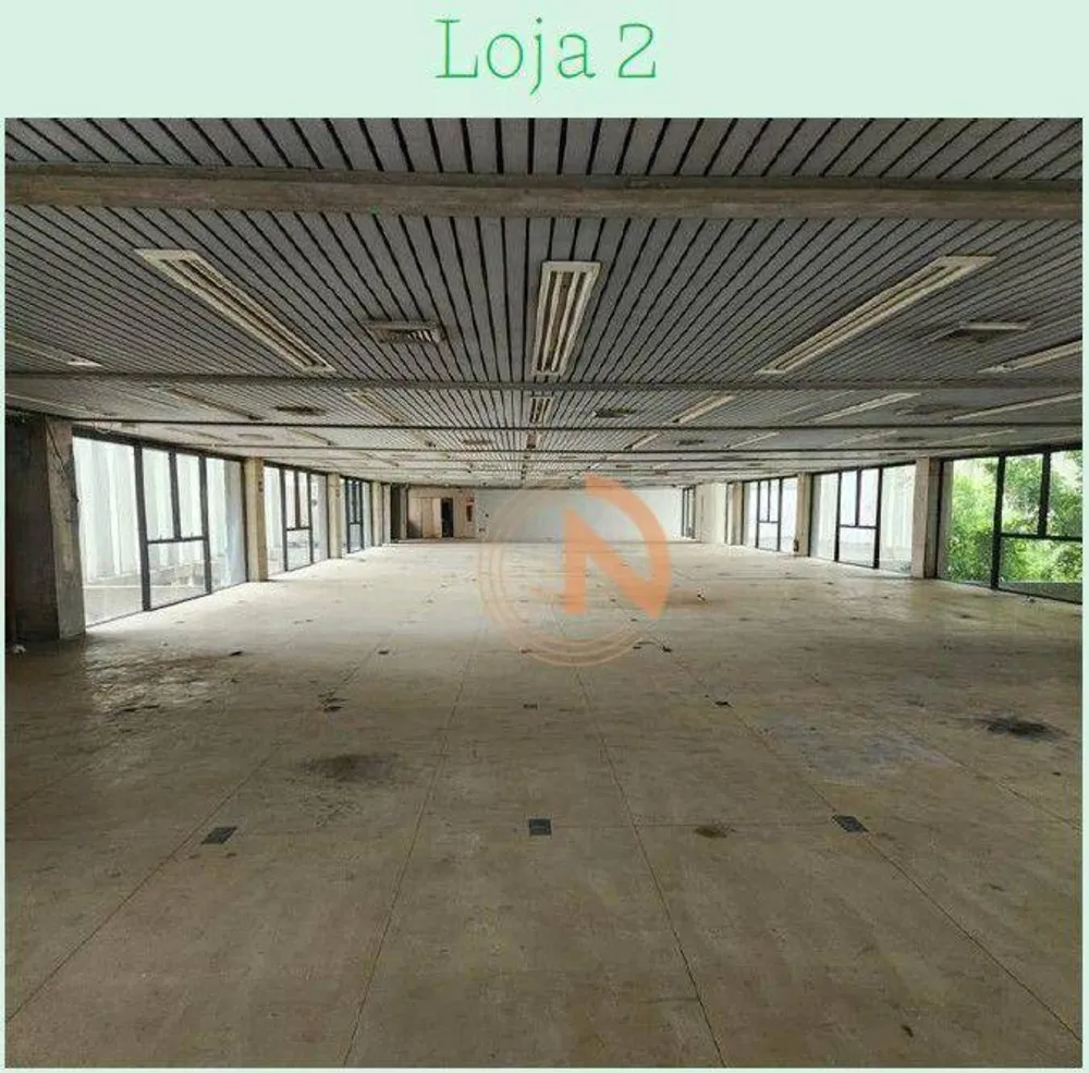 Prédio Inteiro, 6264 m² - Foto 3