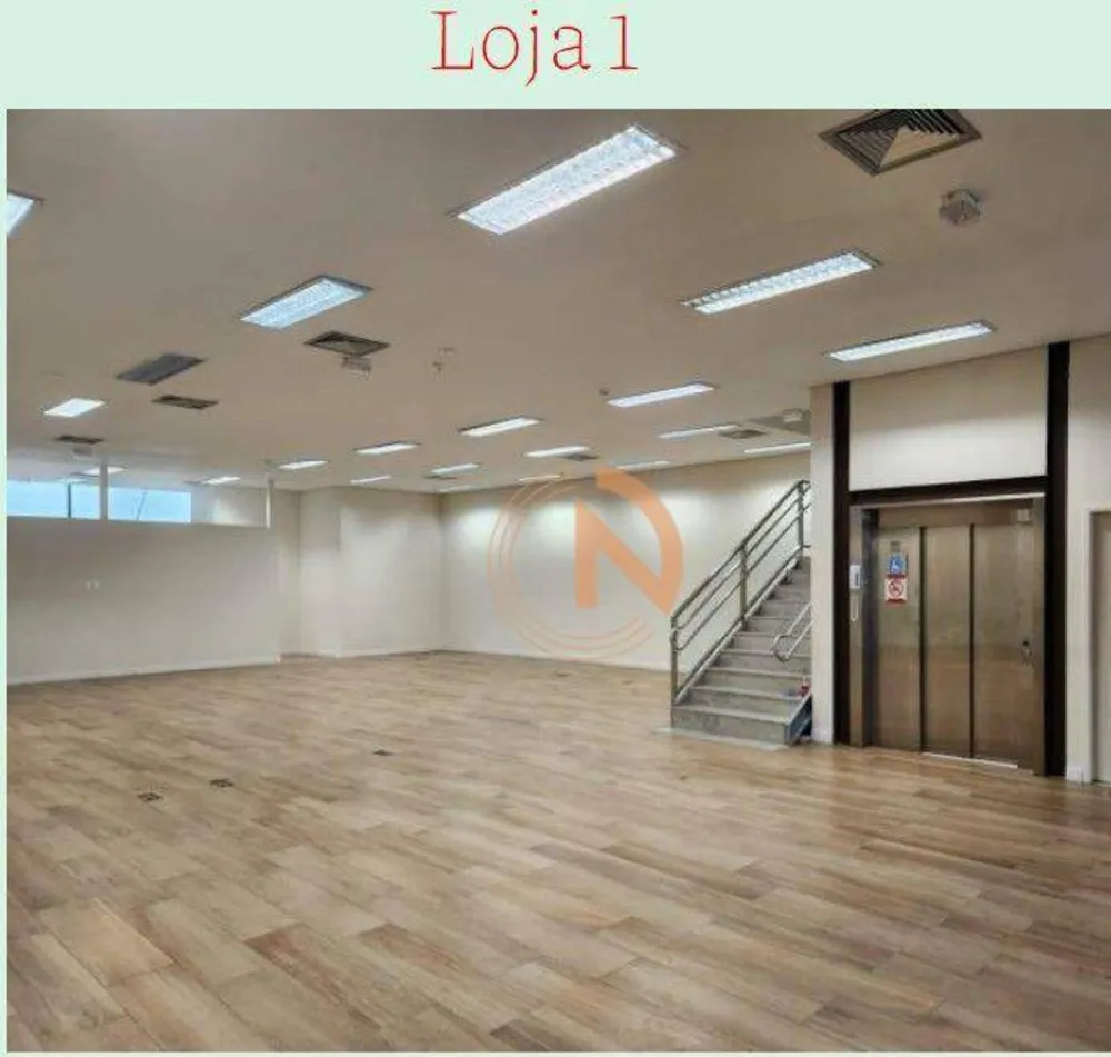 Prédio Inteiro, 6264 m² - Foto 2
