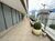 Apartamento, 2 quartos, 100 m² - Foto 1