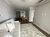 Apartamento, 2 quartos, 100 m² - Foto 3