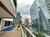 Apartamento, 2 quartos, 100 m² - Foto 4