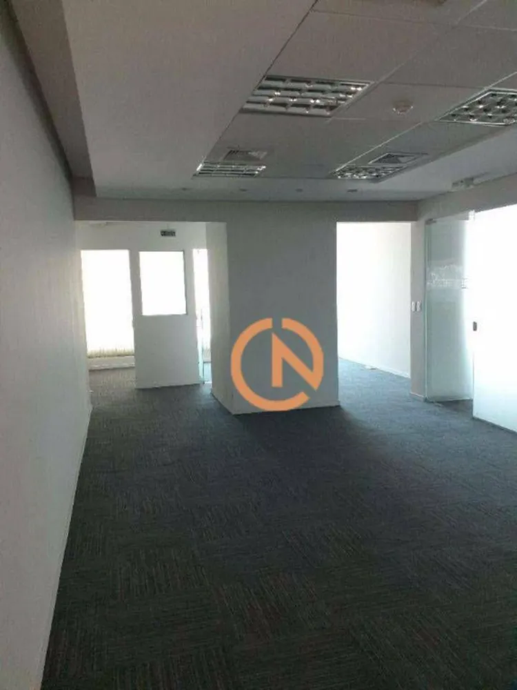 Sala-Conjunto, 2844 m² - Foto 8