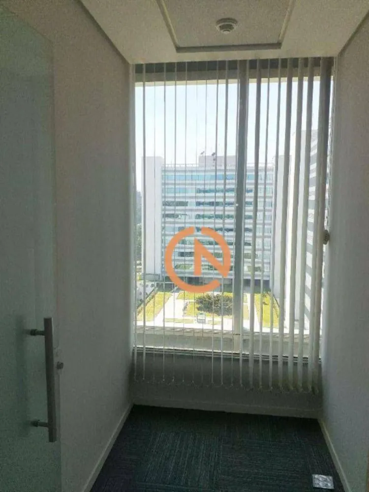 Sala-Conjunto, 2844 m² - Foto 7