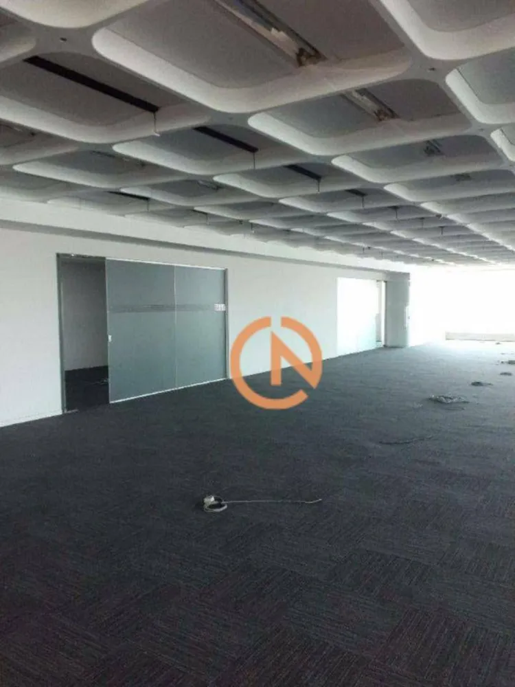 Sala-Conjunto, 2844 m² - Foto 6