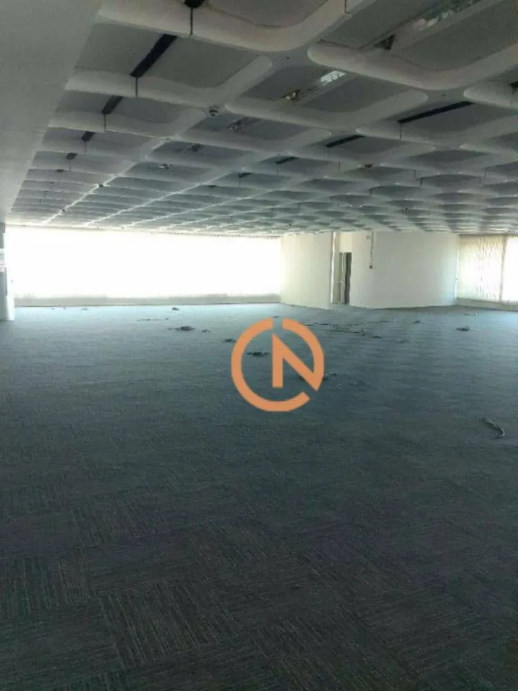 Sala-Conjunto, 2844 m² - Foto 5
