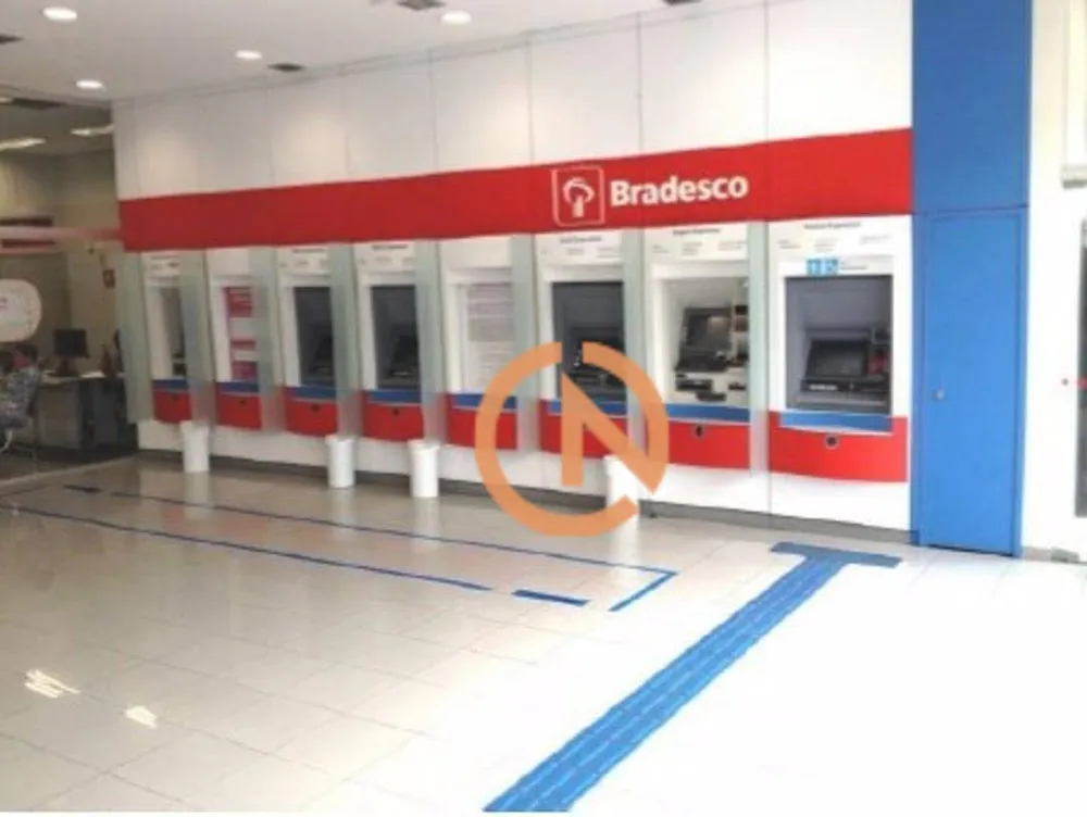 Loja-Salão, 1015 m² - Foto 5