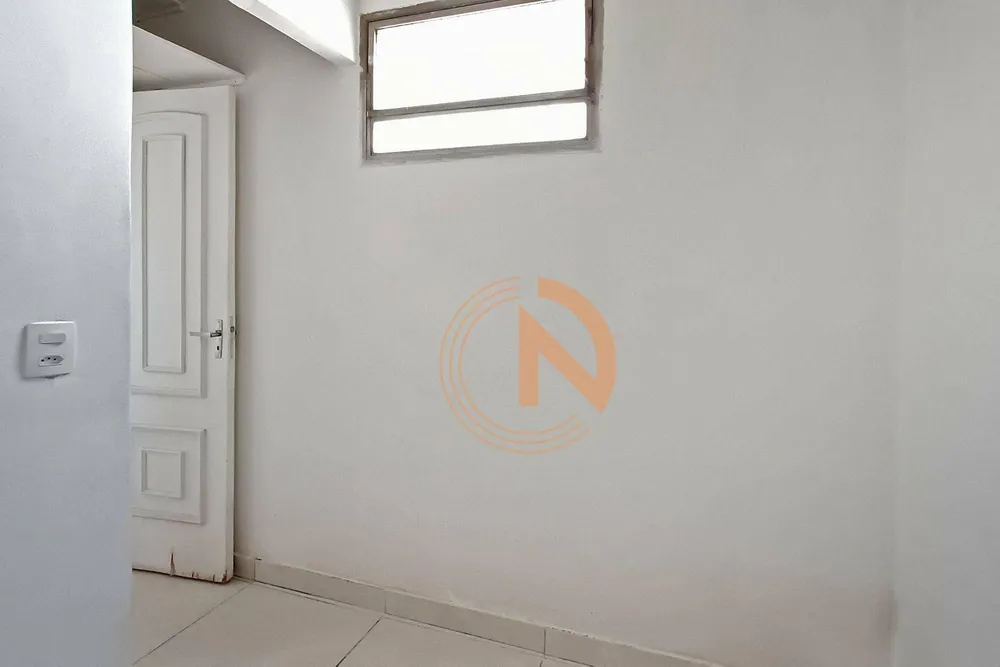 Apartamento, 3 quartos, 100 m² - Foto 8