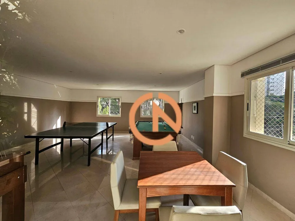 Apartamento, 3 quartos, 98 m² - Foto 11