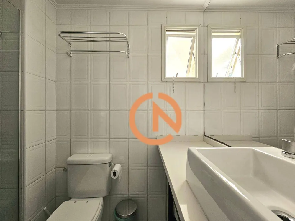 Apartamento, 3 quartos, 98 m² - Foto 12