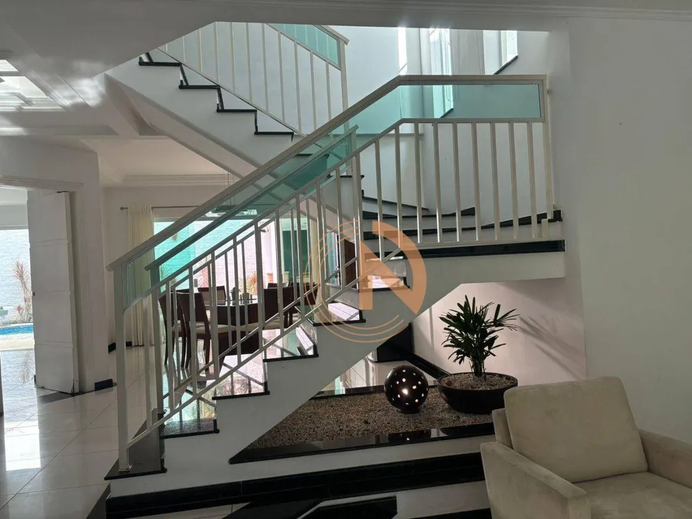 Casa, 3 quartos, 300 m² - Foto 7