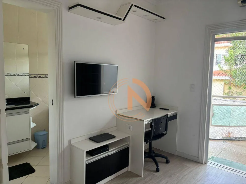 Casa, 3 quartos, 300 m² - Foto 5