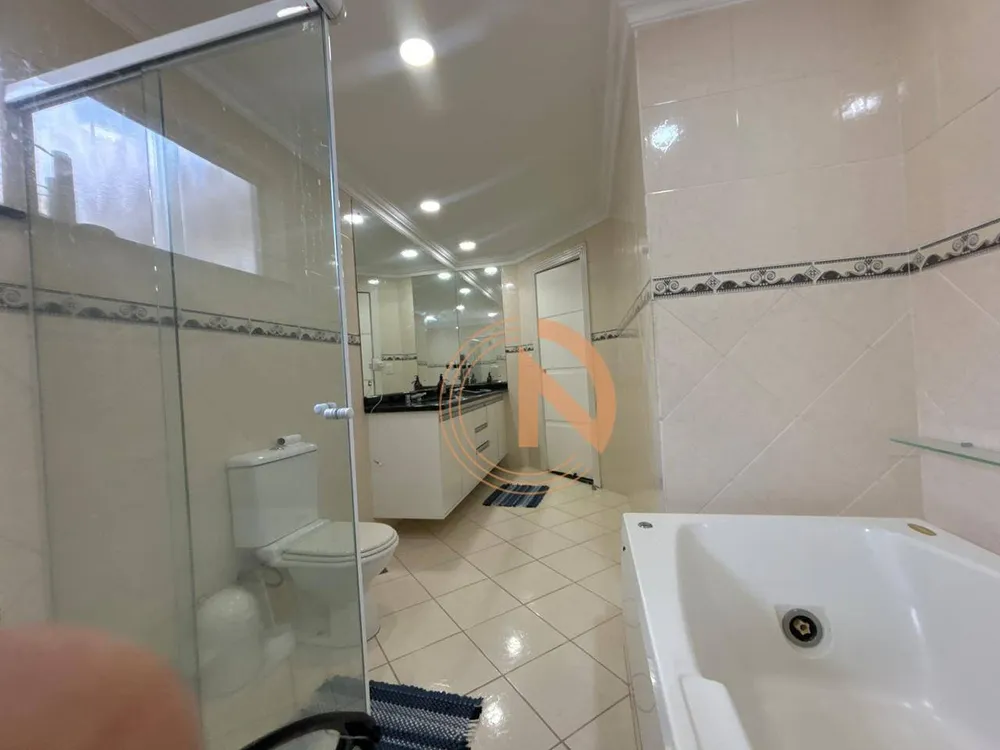 Casa, 3 quartos, 300 m² - Foto 6