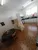 Apartamento, 3 quartos, 275 m² - Foto 4