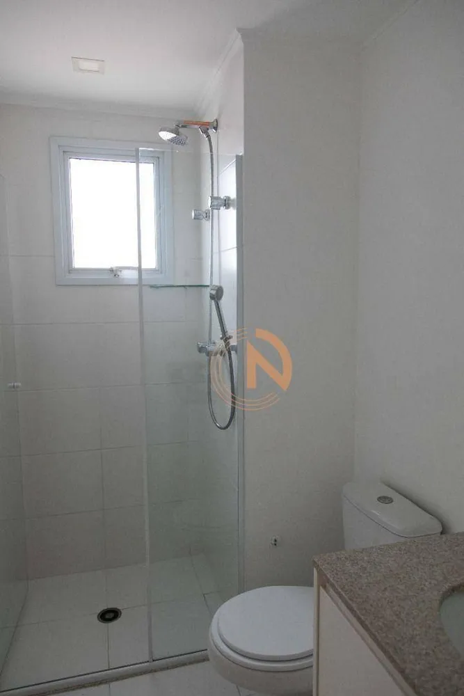 Apartamento, 3 quartos, 124 m² - Foto 8