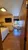 Apartamento, 4 quartos, 156 m² - Foto 2