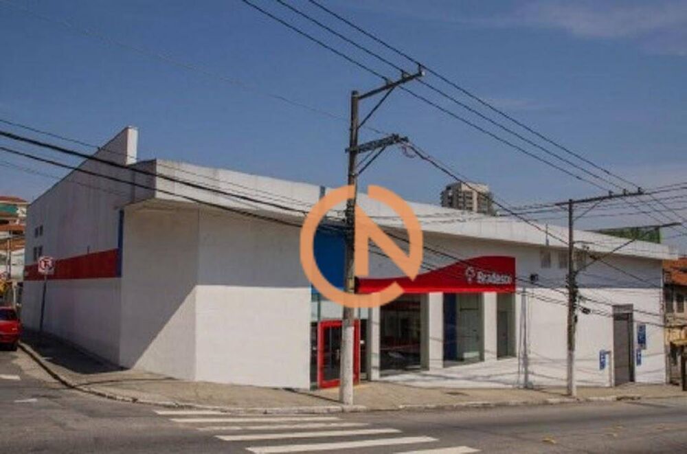 Loja-Salão, 1015 m² - Foto 4