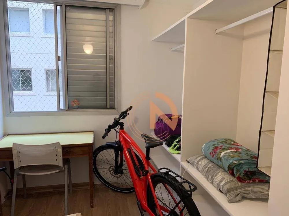Apartamento, 3 quartos, 98 m² - Foto 7
