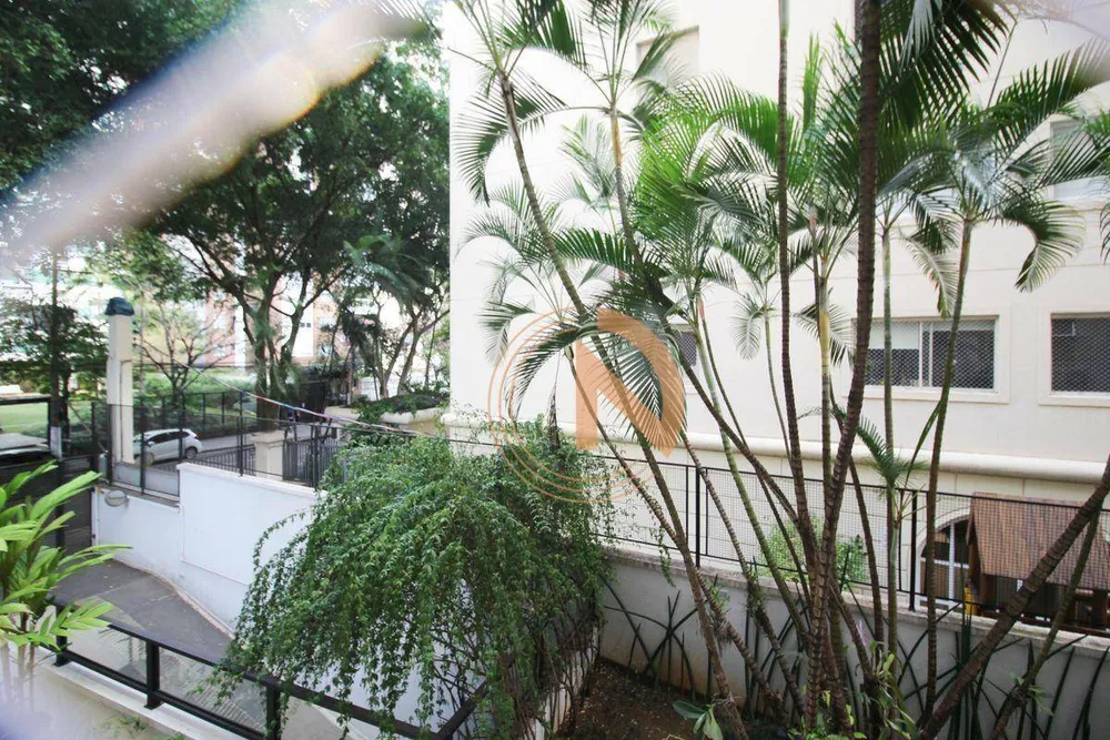 Apartamento, 3 quartos, 98 m² - Foto 4
