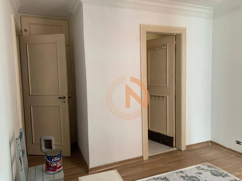 Apartamento, 3 quartos, 98 m² - Foto 6