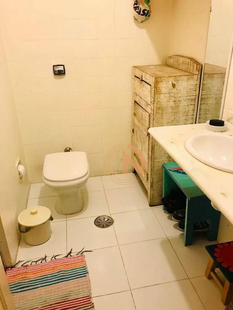 Apartamento, 3 quartos, 98 m² - Foto 2