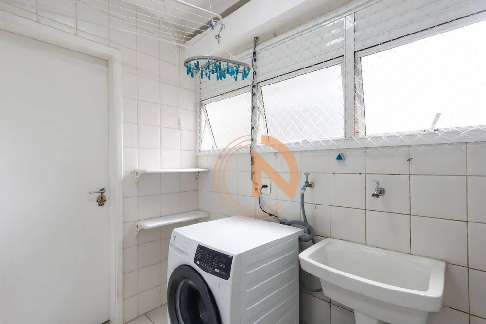Apartamento, 3 quartos, 104 m² - Foto 7
