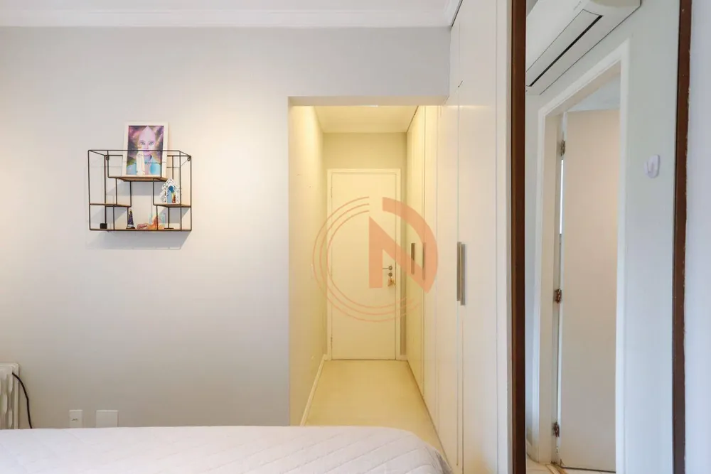 Apartamento, 3 quartos, 104 m² - Foto 6