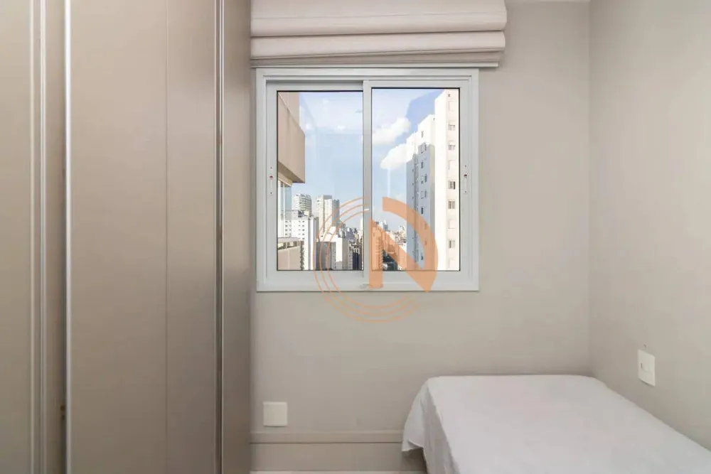 Apartamento, 2 quartos, 62 m² - Foto 6