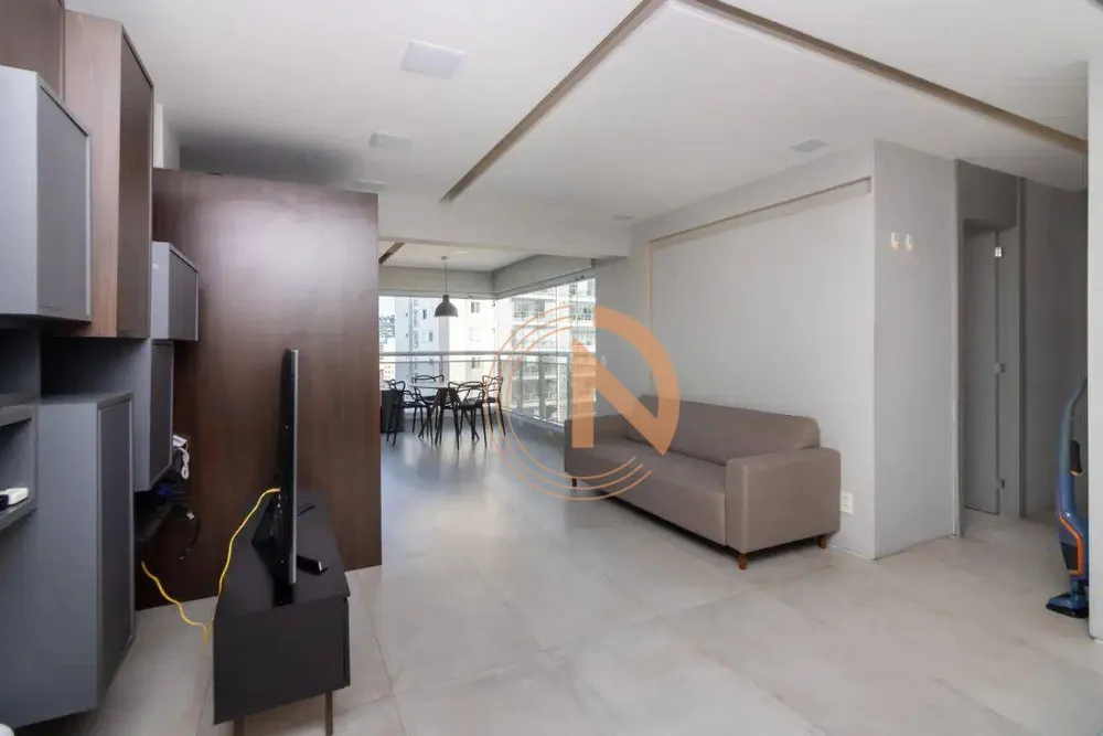 Apartamento, 2 quartos, 62 m² - Foto 8