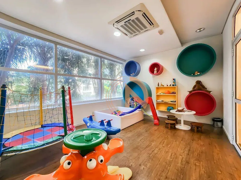 Apartamento, 2 quartos, 62 m² - Foto 4