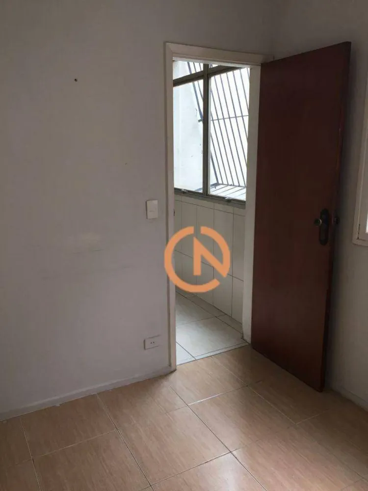 Apartamento, 2 quartos, 85 m² - Foto 4