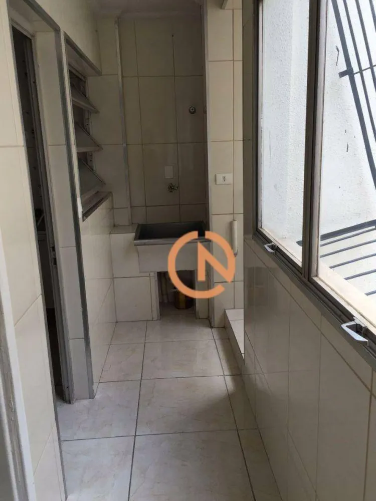 Apartamento, 2 quartos, 85 m² - Foto 5